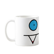 Happy Halloween mugs by AKR000 Happy Halloween mugs