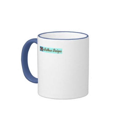 Happy Halloween mugs