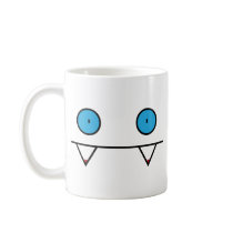 Happy Halloween mugs by AKR000 Happy Halloween mugs