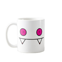 Happy Halloween mugs by AKR000 Happy Halloween mugs