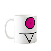 Happy Halloween mugs by AKR000 Happy Halloween mugs