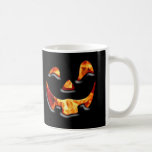 Happy Halloween Mug