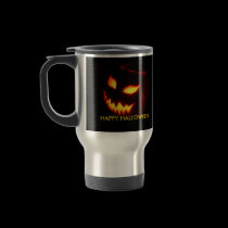 HAPPY HALLOWEEN MUG (MOJISOLA A GBADAMOSI)
