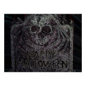 Happy Halloween~ photography by Lauren Perry~ posters