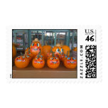 Happy Halloween! Stamp Happy Halloween! Stamp