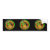 template, customise, happy halloween, halloween,