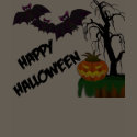 Happy Halloween Shirt shirt
