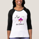 Happy Halloween shirt