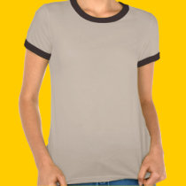 Happy Halloween t-shirts