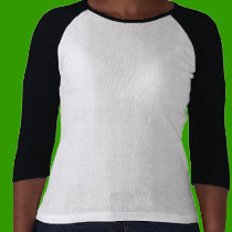 Happy Halloween shirt t-shirts