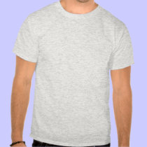 Happy Halloween! Skeleton t-shirts by lapatrick1161 Happy Halloween! Skeleton t-shirts