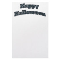 happy halloween stationery by DonnasGreetingCards happy halloween stationery