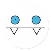 Happy Halloween stickers by AKR000 Happy Halloween stickers