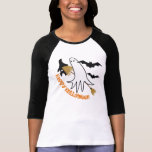Happy  Halloween T-Shirts