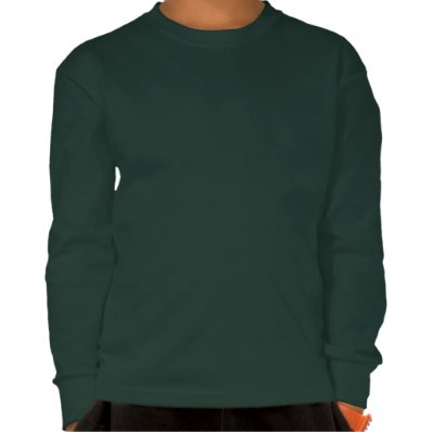 Happy Halloween - T-shirts