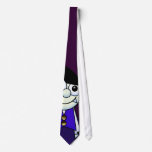 Happy Halloween ties