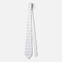Happy Halloween ties by AKR000 Happy Halloween ties