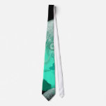 Happy Halloween ties