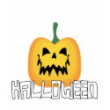 Happy Halloween Tshirt shirt