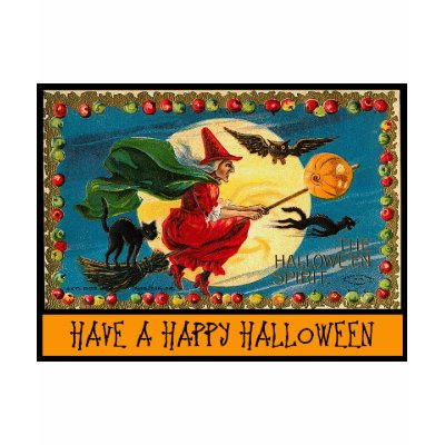 Happy Halloween t-shirts