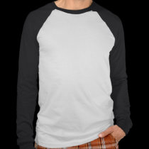 HAPPY HALLOWEEN t-shirts