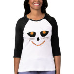 Happy Halloween T Shirts