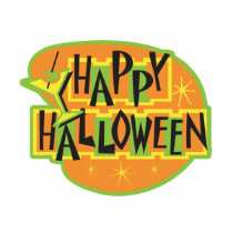 Happy Halloween t-shirts by Happy_Halloween_Tees Happy Halloween t-shirts