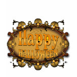 Happy Halloween T-shirts