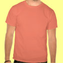 Happy Halloween! t-shirts by biliana Happy Halloween! t-shirts