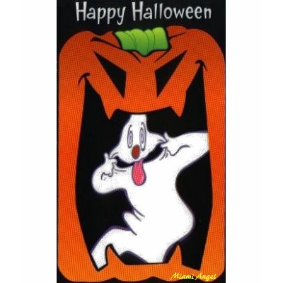Happy Halloween t-shirts