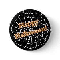 Happy Halloween Web buttons by SimplyTheBestDesigns Happy Halloween Web buttons