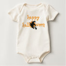  - Check out this inexpensive Halloween witches costume!: Sizes  Available colors: natural