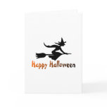 Happy Halloween Witch Happy Halloween Witch
