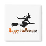 Happy Halloween Witch Happy Halloween Witch
