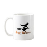 Happy Halloween Witch Happy Halloween Witch