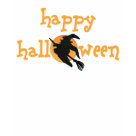  - Check out this inexpensive Halloween witches costume!: Sizes  Available colors: white