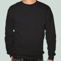 Happy Halloween With Dolly Dill Sweat Shirt t-shirts