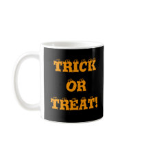 Happy Halloween with Purple Witch mugs by HalloweenSpirit Happy Halloween with Purple Witch mugs