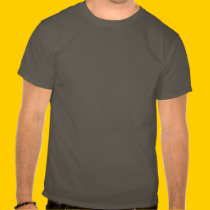 Happy Halloween with Skull t-shirts