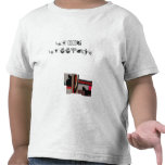 happy hallowen tee,