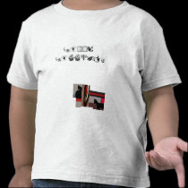 happy hallowen tee, t-shirts