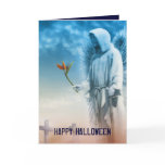 Happy Haloween - Card