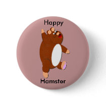 Happy, Hamster buttons