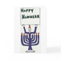 Happy Hannukah cards by rrodin Happy Hannukah cards