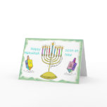 _HAPPY_Hanukkah