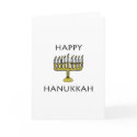 Happy Hanukkah cards by fullofNuts Happy Hanukkah cards