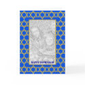 Happy Hanukkah cards by cardtricks Happy Hanukkah cards