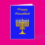 Happy Hanukkah Cards Happy Hanukkah Cards