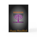 Happy Hanukkah cards by kool27 Happy Hanukkah cards