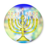 Happy Hanukkah